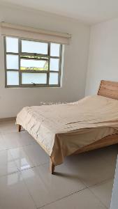 Casa en venta en Olaya, Barranquilla · foto 3 de 11