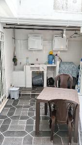 Casa en venta en Olaya, Barranquilla · foto 4 de 11