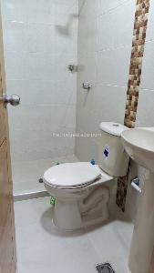 Casa en venta en Olaya, Barranquilla · foto 5 de 11