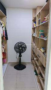Casa en venta en Olaya, Barranquilla · foto 6 de 11