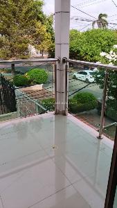 Casa en venta en Olaya, Barranquilla · foto 7 de 11