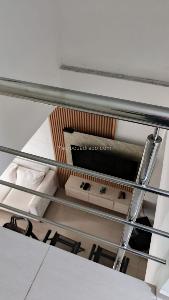 Casa en venta en Olaya, Barranquilla · foto 8 de 11
