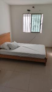 Casa en venta en Olaya, Barranquilla · foto 9 de 11