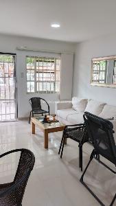 Casa en venta en Olaya, Barranquilla · foto 10 de 11