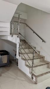 Casa en venta en Olaya, Barranquilla · foto 11 de 11