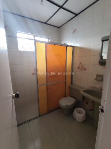Casa en venta en La Cumbre, Barranquilla · foto 9 de 13
