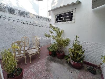 Casa en venta en La Cumbre, Barranquilla · foto 10 de 13