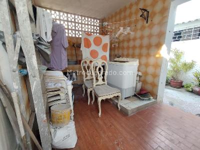Casa en venta en La Cumbre, Barranquilla · foto 11 de 13