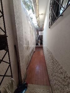 Casa en venta en La Cumbre, Barranquilla · foto 13 de 13