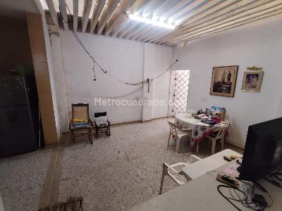 Casa en venta en La Cumbre, Barranquilla · foto 5 de 13
