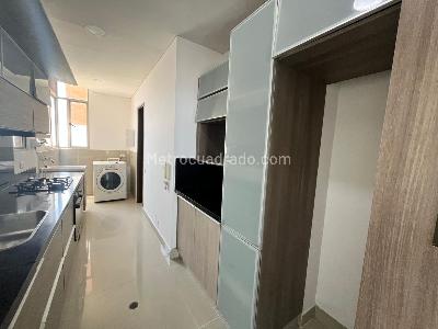 Apartamento de 3 alcobas en venta en Barranquilla, 143 m² · foto 8 de 18