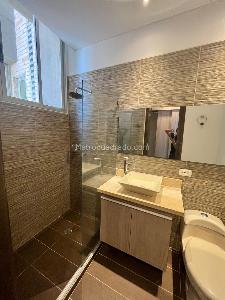 Apartamento de 3 alcobas en venta en Barranquilla, 143 m² · foto 9 de 18