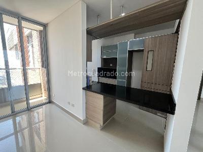 Apartamento de 3 alcobas en venta en Barranquilla, 143 m² · foto 10 de 18