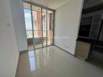 Apartamento de 3 alcobas en venta en Barranquilla, 143 m² · foto 11 de 18