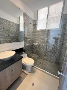 Apartamento de 3 alcobas en venta en Barranquilla, 143 m² · foto 12 de 18