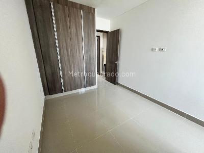 Apartamento de 3 alcobas en venta en Barranquilla, 143 m² · foto 14 de 18