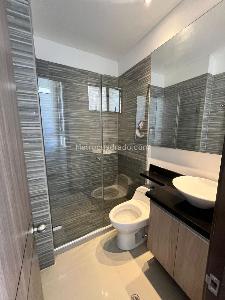 Apartamento de 3 alcobas en venta en Barranquilla, 143 m² · foto 13 de 18