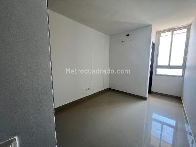 Apartamento de 3 alcobas en venta en Barranquilla, 143 m² · foto 15 de 18
