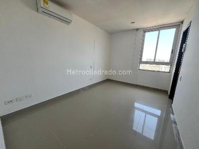 Apartamento de 3 alcobas en venta en Barranquilla, 143 m² · foto 16 de 18