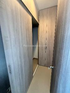 Apartamento de 3 alcobas en venta en Barranquilla, 143 m² · foto 17 de 18
