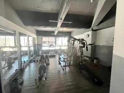 Apartamento de 3 alcobas en venta en Barranquilla, 143 m² · foto 4 de 18