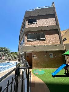 Apartamento de 3 alcobas en venta en Barranquilla, 143 m² · foto 3 de 18