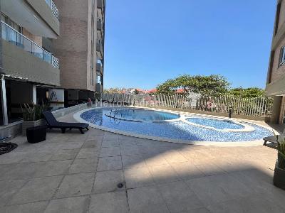 Apartamento de 3 alcobas en venta en Barranquilla, 143 m² · foto 5 de 18