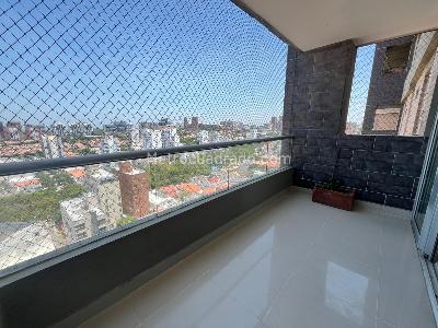 Apartamento de 3 alcobas en venta en Barranquilla, 143 m² · foto 6 de 18