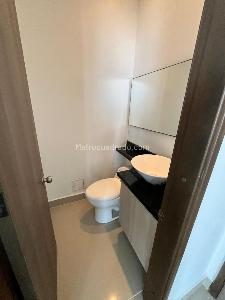 Apartamento de 3 alcobas en venta en Barranquilla, 143 m² · foto 7 de 18