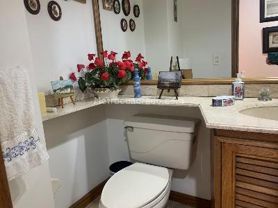 Apartamento en venta en Chico Navarra, Bogotá · foto 9 de 20