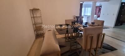 Apartamento de 4 alcobas en venta en El Ingenio, Cali, 180 m² · foto 14 de 19