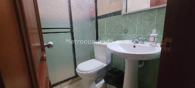 Apartamento de 4 alcobas en venta en El Ingenio, Cali, 180 m² · foto 15 de 19