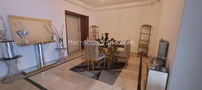 Apartamento de 4 alcobas en venta en El Ingenio, Cali, 180 m² · foto 16 de 19