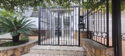 Apartamento de 4 alcobas en venta en El Ingenio, Cali, 180 m² · foto 17 de 19