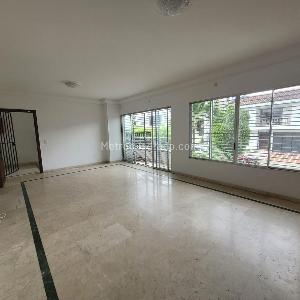 Apartamento de 4 alcobas en venta en El Ingenio, Cali, 180 m² · foto 18 de 19