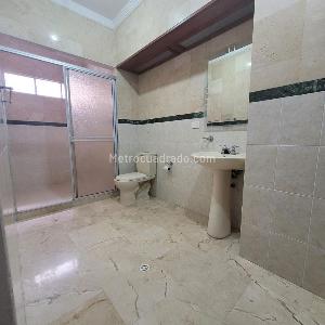 Apartamento de 4 alcobas en venta en El Ingenio, Cali, 180 m² · foto 19 de 19