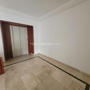 Apartamento de 4 alcobas en venta en El Ingenio, Cali, 180 m² · foto 7 de 19