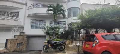 Apartamento de 4 alcobas en venta en El Ingenio, Cali, 180 m² · foto 6 de 19