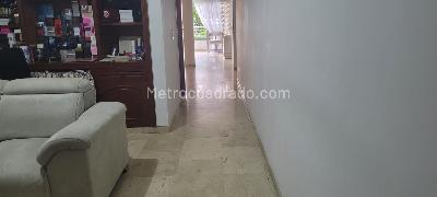 Apartamento de 4 alcobas en venta en El Ingenio, Cali, 180 m² · foto 8 de 19