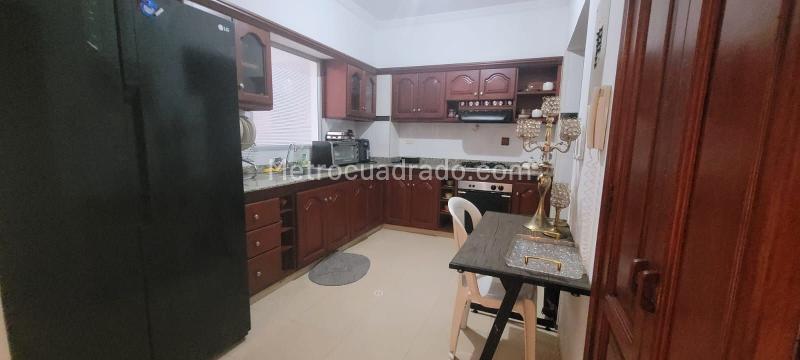 Piso – Cali, El Ingenio, Comuna 17 - Vista 5