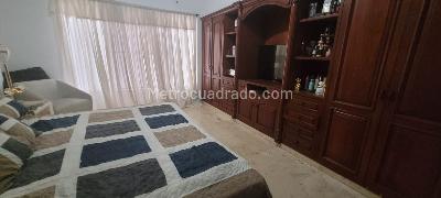 Apartamento de 4 alcobas en venta en El Ingenio, Cali, 180 m² · foto 9 de 19