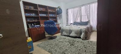 Apartamento de 4 alcobas en venta en El Ingenio, Cali, 180 m² · foto 11 de 19