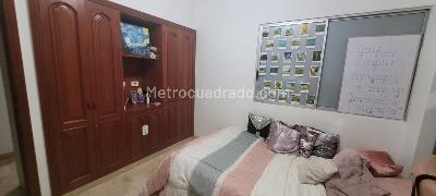 Apartamento de 4 alcobas en venta en El Ingenio, Cali, 180 m² · foto 13 de 19