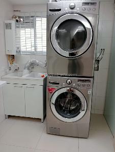 Apartamento en venta en Chico Alto, Bogotá · foto 13 de 16