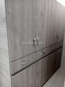 Apartamento en venta en Chico Alto, Bogotá · foto 14 de 16