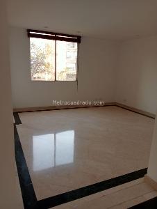 Apartamento en venta en Chico Alto, Bogotá · foto 15 de 16