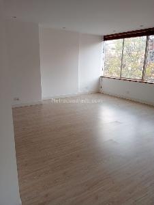 Apartamento en venta en Chico Alto, Bogotá · foto 7 de 16