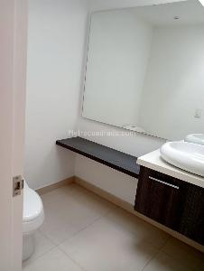 Apartamento en venta en Chico Alto, Bogotá · foto 16 de 16