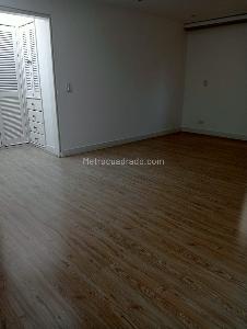 Apartamento en venta en Chico Alto, Bogotá · foto 6 de 16