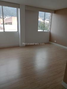 Apartamento en venta en Chico Alto, Bogotá · foto 8 de 16